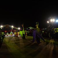 MRTM 2017 (54)